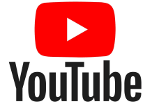 RCCG – The Lord’s Vine Videos The Lord’s Vine, YouTube Videos