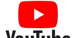 RCCG – The Lord’s Vine Videos The Lord’s Vine, YouTube Videos