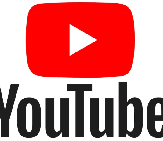 RCCG – The Lord’s Vine Videos The Lord’s Vine, YouTube Videos