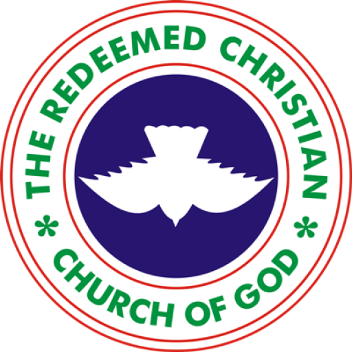 RCCG Lord's Vine