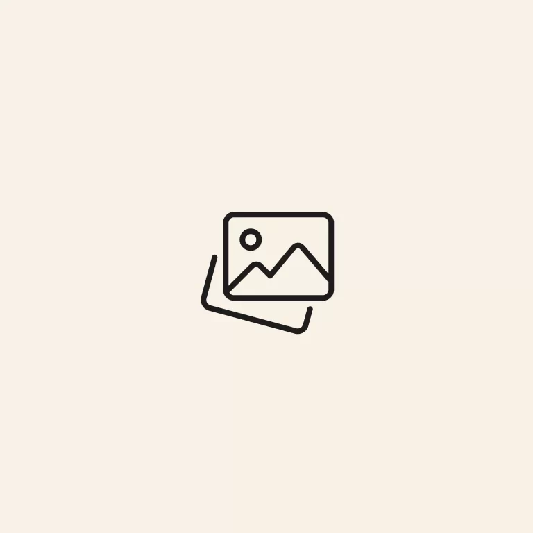 58-search-placeholder.webp